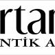 Erce Reklam