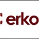 Erce Reklam